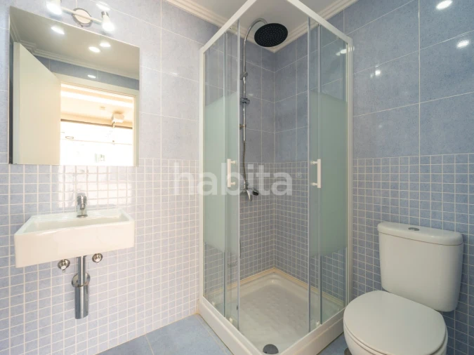 Quinta T4 para Venda em Ericeira Foto 40