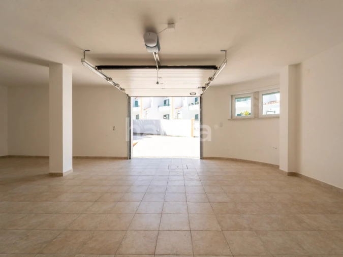 Quinta T4 para Venda em Ericeira Foto 41