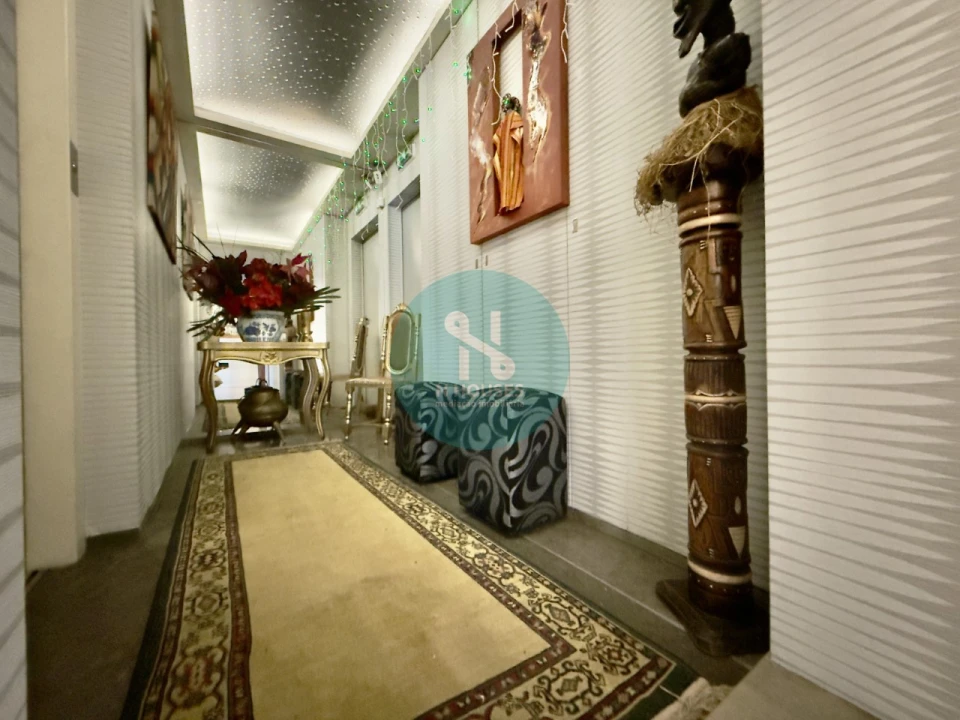 Apartamento T3 para Venda em Celeirós, Aveleda e Vimieiro Foto 4