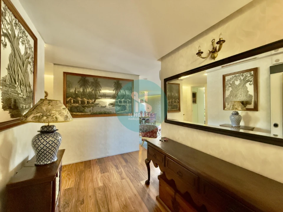 Apartamento T3 para Venda em Celeirós, Aveleda e Vimieiro Foto 5