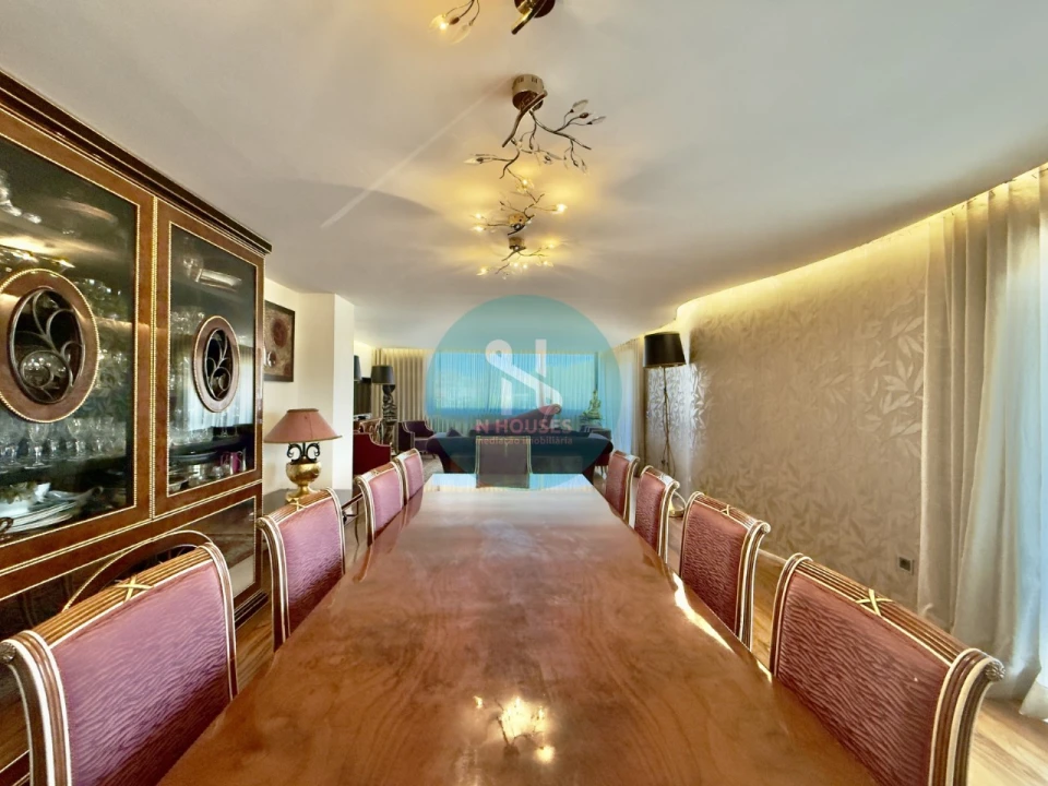Apartamento T3 para Venda em Celeirós, Aveleda e Vimieiro Foto 6