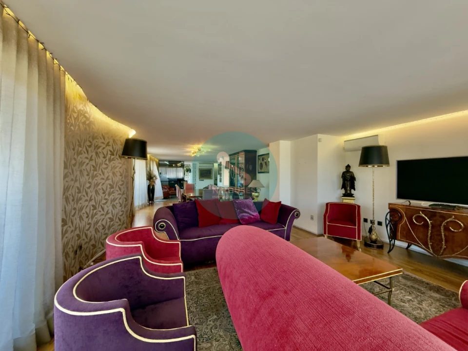 Apartamento T3 para Venda em Celeirós, Aveleda e Vimieiro Foto 11