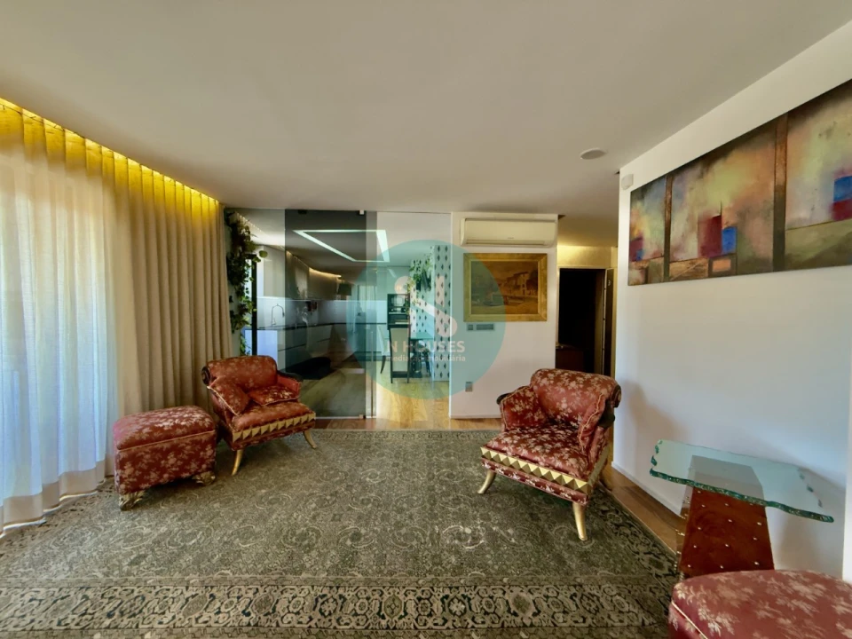Apartamento T3 para Venda em Celeirós, Aveleda e Vimieiro Foto 12