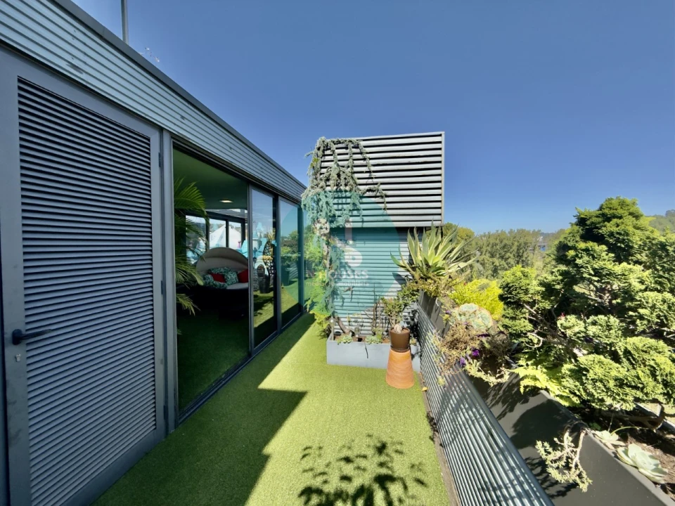 Apartamento T3 para Venda em Celeirós, Aveleda e Vimieiro Foto 33