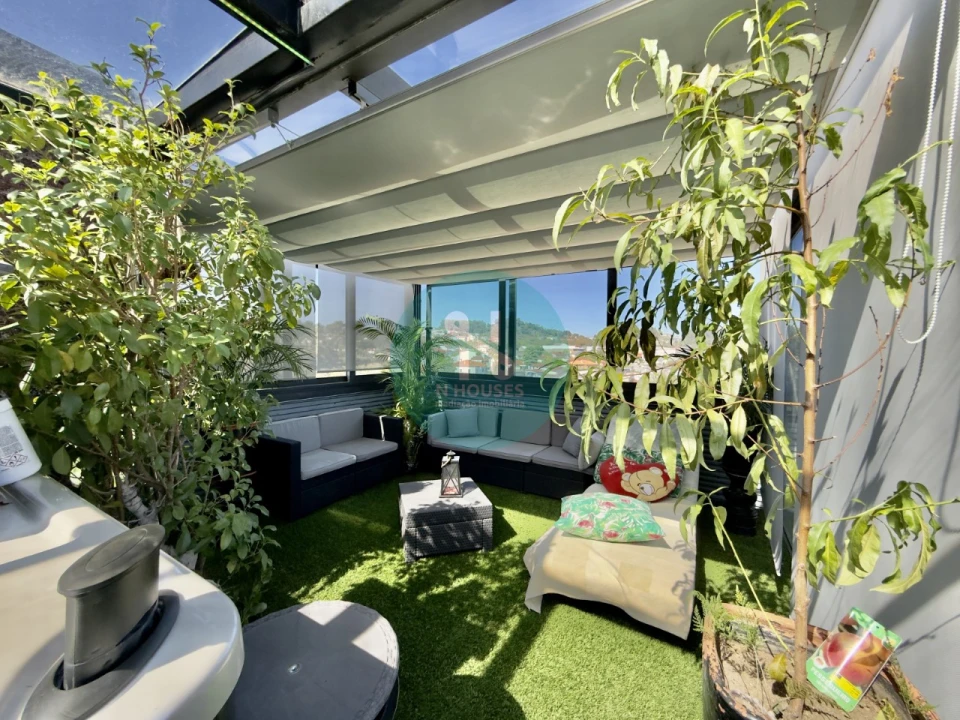 Apartamento T3 para Venda em Celeirós, Aveleda e Vimieiro Foto 42