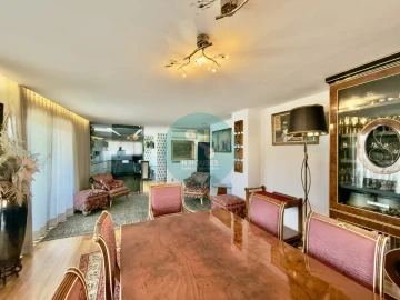 Apartamento T3 para Venda em Celeirós, Aveleda e Vimieiro