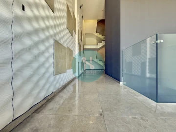 Apartamento T3 para Venda em Celeirós, Aveleda e Vimieiro