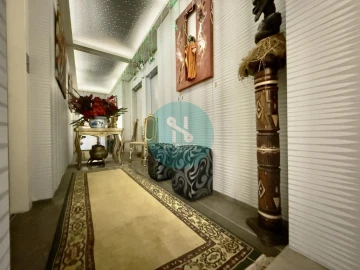 Apartamento T3 para Venda em Celeirós, Aveleda e Vimieiro