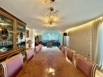 Apartamento T3 para Venda em Celeirós, Aveleda e Vimieiro