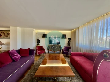 Apartamento T3 para Venda em Celeirós, Aveleda e Vimieiro