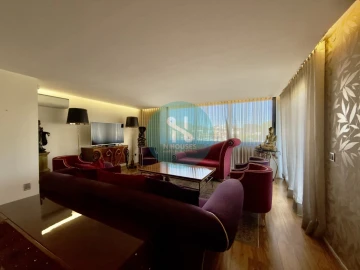 Apartamento T3 para Venda em Celeirós, Aveleda e Vimieiro