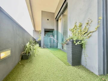 Apartamento T3 para Venda em Celeirós, Aveleda e Vimieiro