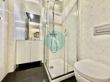 Apartamento T3 para Venda em Celeirós, Aveleda e Vimieiro