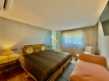 Apartamento T3 para Venda em Celeirós, Aveleda e Vimieiro