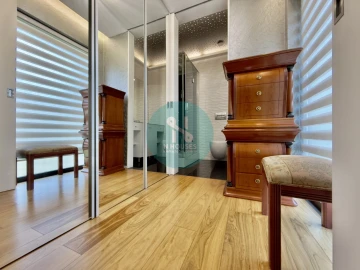 Apartamento T3 para Venda em Celeirós, Aveleda e Vimieiro