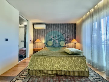Apartamento T3 para Venda em Celeirós, Aveleda e Vimieiro