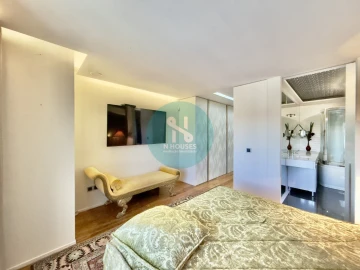 Apartamento T3 para Venda em Celeirós, Aveleda e Vimieiro