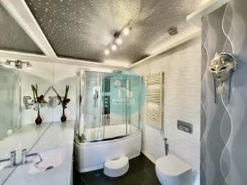 Apartamento T3 para Venda em Celeirós, Aveleda e Vimieiro