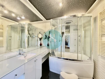 Apartamento T3 para Venda em Celeirós, Aveleda e Vimieiro