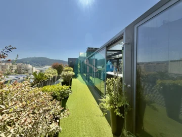 Apartamento T3 para Venda em Celeirós, Aveleda e Vimieiro