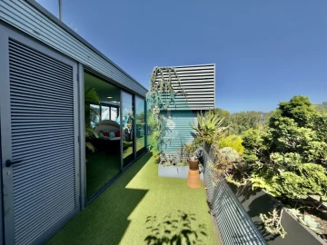 Apartamento T3 para Venda em Celeirós, Aveleda e Vimieiro