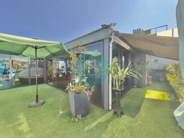 Apartamento T3 para Venda em Celeirós, Aveleda e Vimieiro