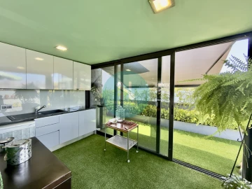 Apartamento T3 para Venda em Celeirós, Aveleda e Vimieiro