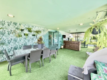 Apartamento T3 para Venda em Celeirós, Aveleda e Vimieiro