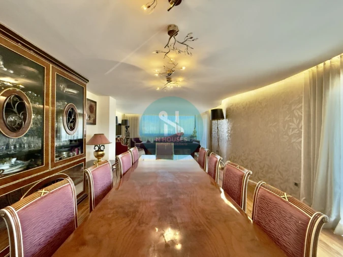 Apartamento T3 para Venda em Celeirós, Aveleda e Vimieiro Foto 6
