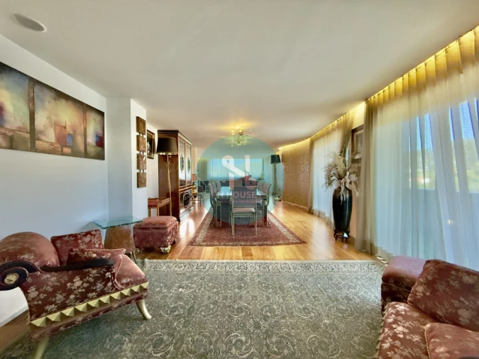 Apartamento T3 para Venda em Celeirós, Aveleda e Vimieiro Foto 7
