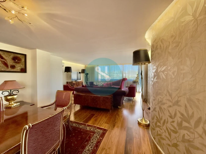 Apartamento T3 para Venda em Celeirós, Aveleda e Vimieiro Foto 8