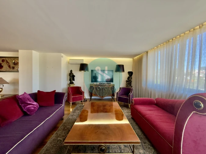 Apartamento T3 para Venda em Celeirós, Aveleda e Vimieiro Foto 9