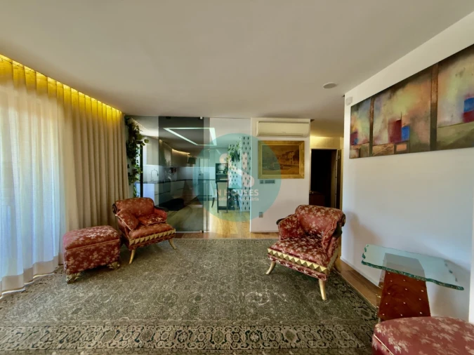 Apartamento T3 para Venda em Celeirós, Aveleda e Vimieiro Foto 12