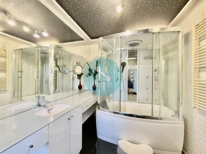 Apartamento T3 para Venda em Celeirós, Aveleda e Vimieiro Foto 31