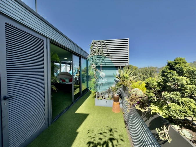 Apartamento T3 para Venda em Celeirós, Aveleda e Vimieiro Foto 33