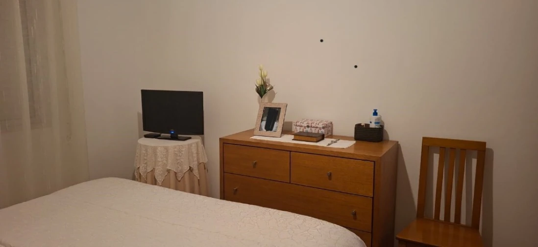 Apartamento T1 para Venda em Crespos e Pousada Foto 10