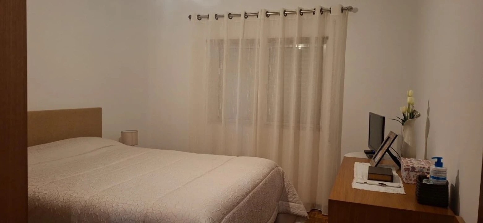 Apartamento T1 para Venda em Crespos e Pousada Foto 11