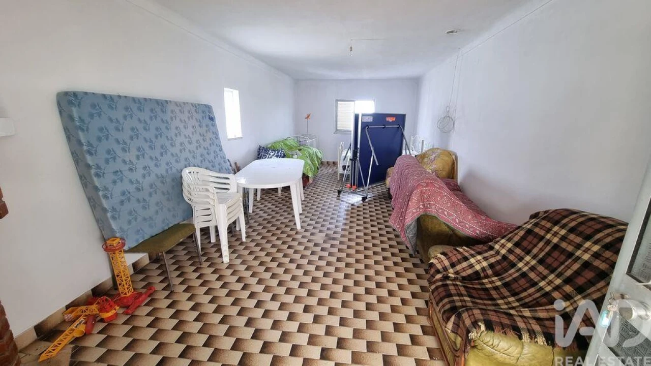 Moradia T4 para Venda em Freineda Foto 15