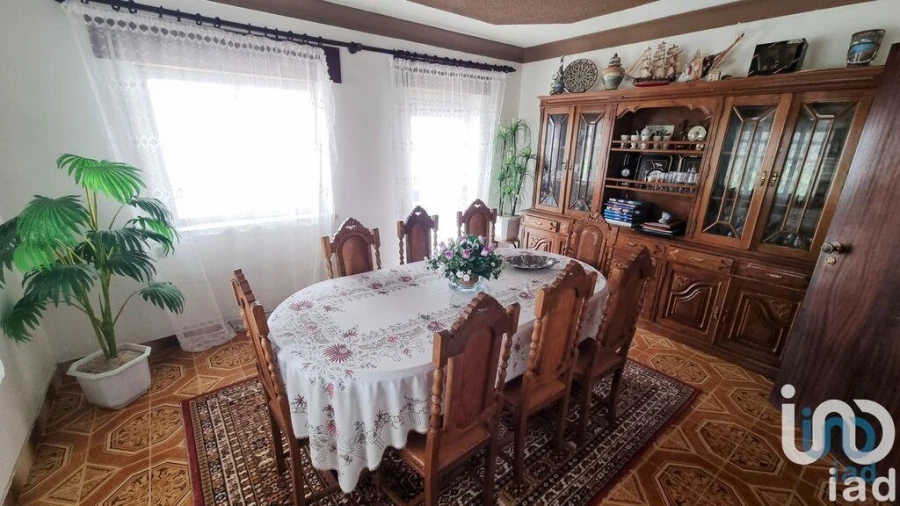 Moradia T4 para Venda em Freineda Foto 5