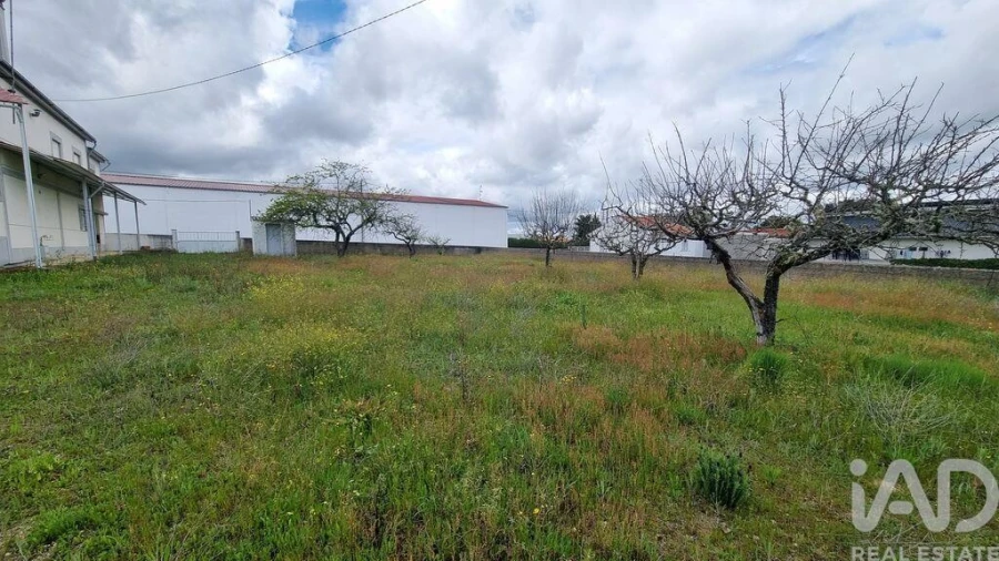 Moradia T4 para Venda em Freineda Foto 27