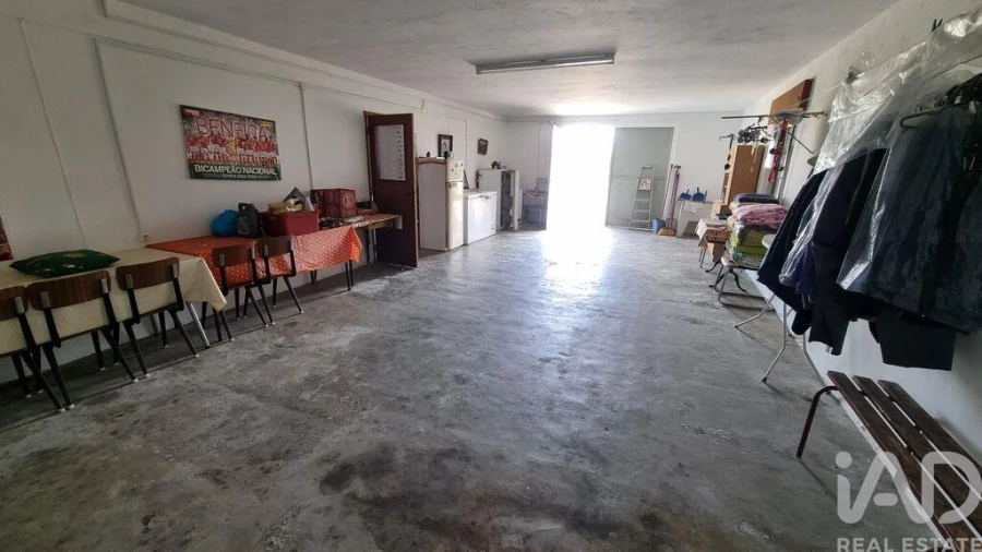 Moradia T4 para Venda em Freineda Foto 22