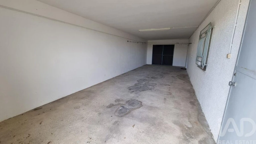 Moradia T4 para Venda em Freineda Foto 23