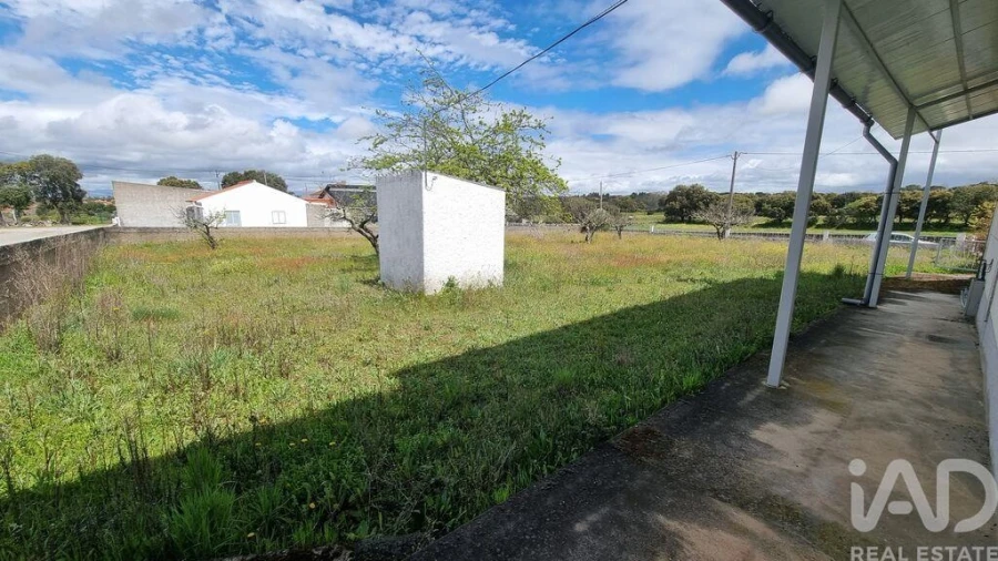 Moradia T4 para Venda em Freineda Foto 31