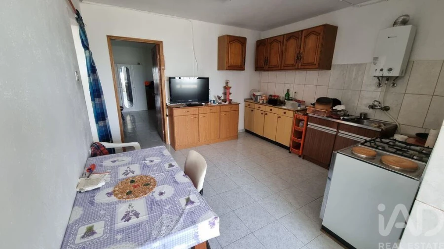 Moradia T4 para Venda em Freineda Foto 17