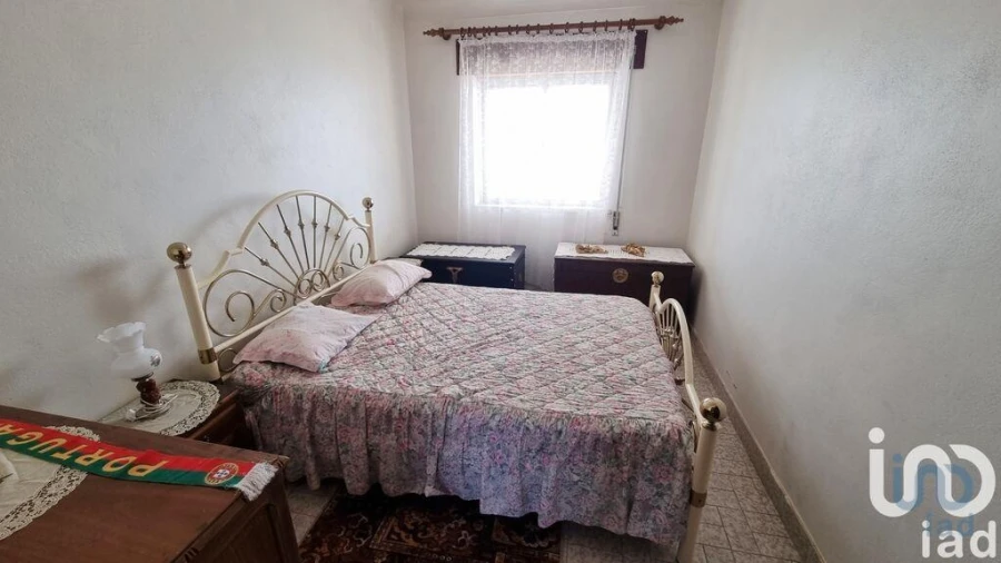 Moradia T4 para Venda em Freineda Foto 11