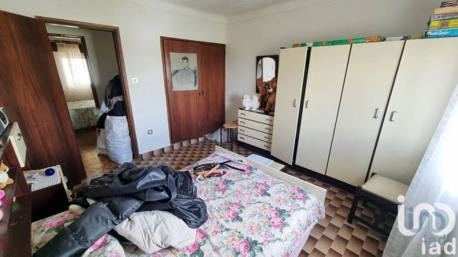 Moradia T4 para Venda em Freineda Foto 10