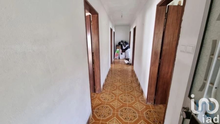 Moradia T4 para Venda em Freineda Foto 9