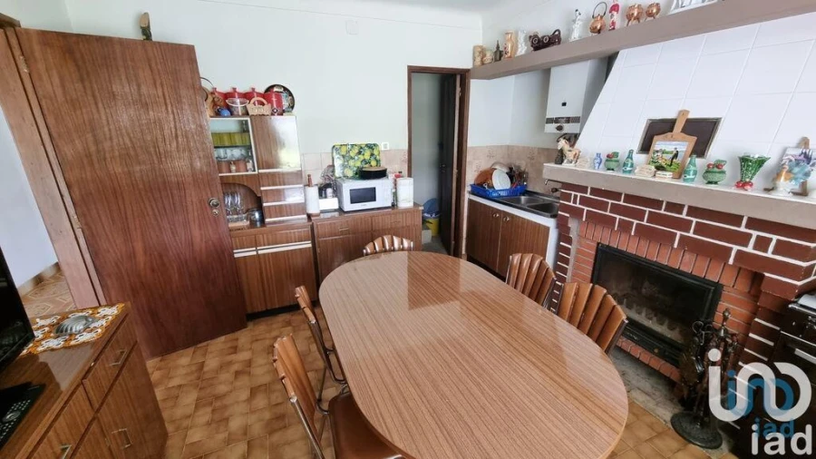 Moradia T4 para Venda em Freineda Foto 3