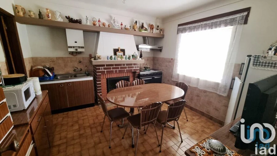 Moradia T4 para Venda em Freineda Foto 2