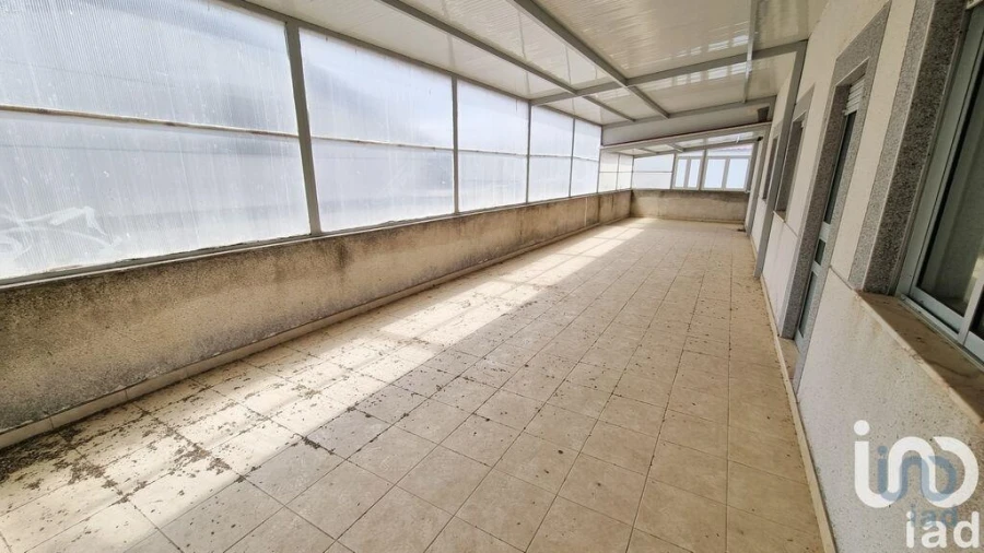 Moradia T4 para Venda em Freineda Foto 13